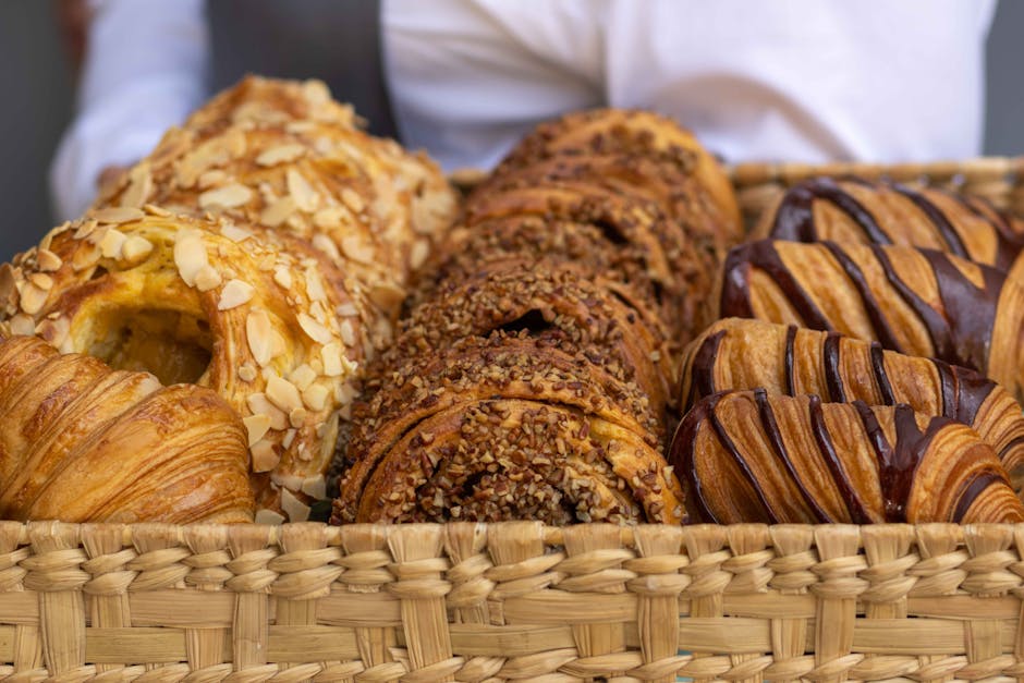 Are Pop-Tarts Vegan? Most Are Not — Gelatin and Dairy Are in Most Varieties