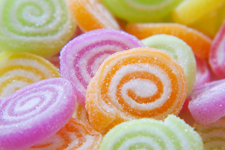 Are Skittles Vegan? Yes — Since 2010 When Gelatin Was Removed