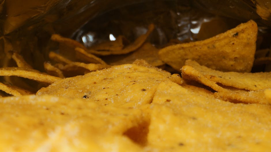 Are Takis Vegan? Most Flavors Are — Here's Which Ones