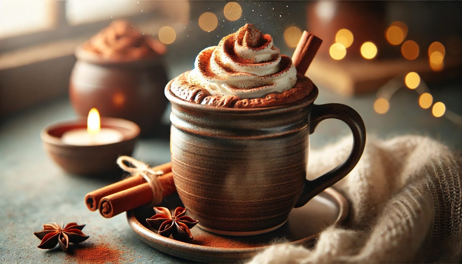 Is Chocolate Vegan? Dark Is Usually Fine, Milk Is Not