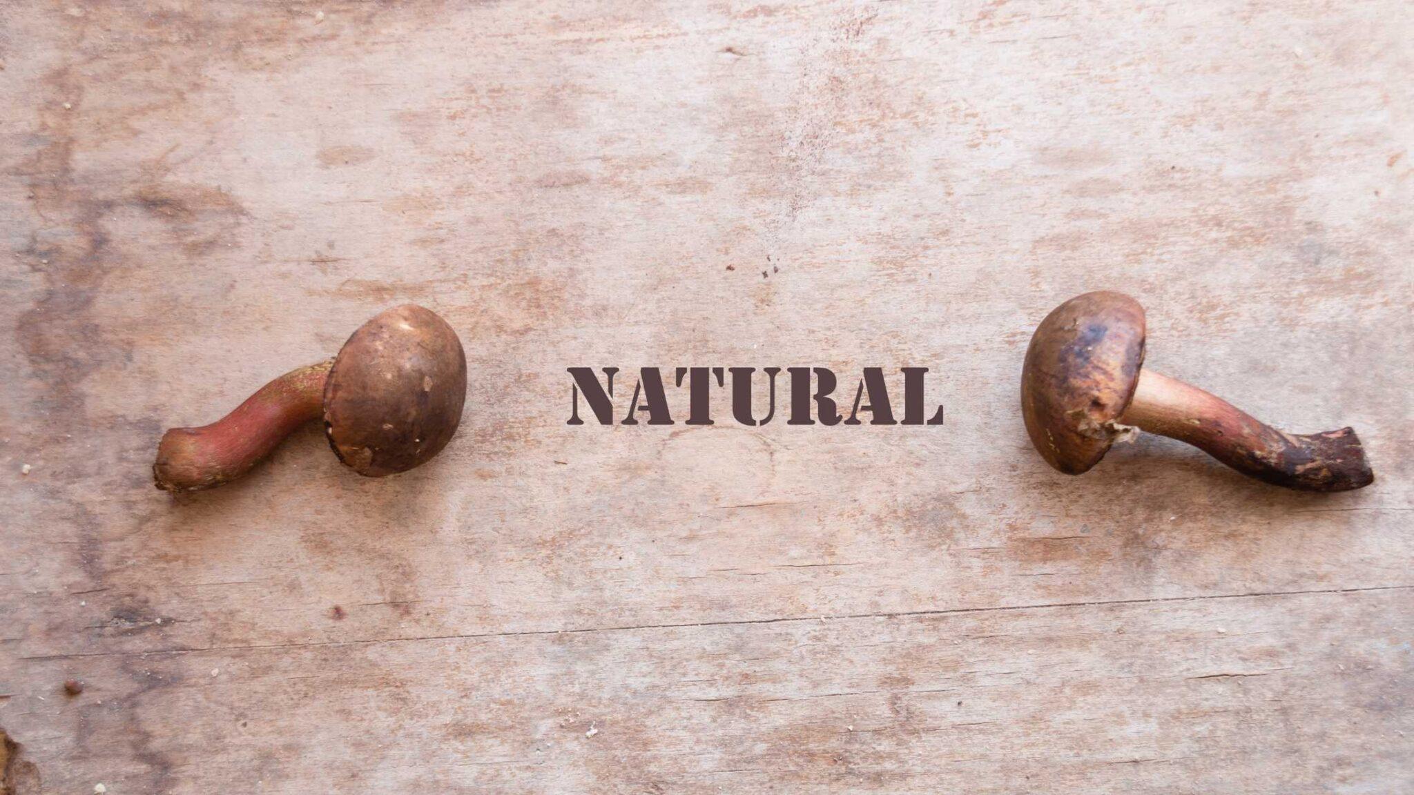 Is 'Natural Flavors' Vegan? It Depends — Here's How to Check