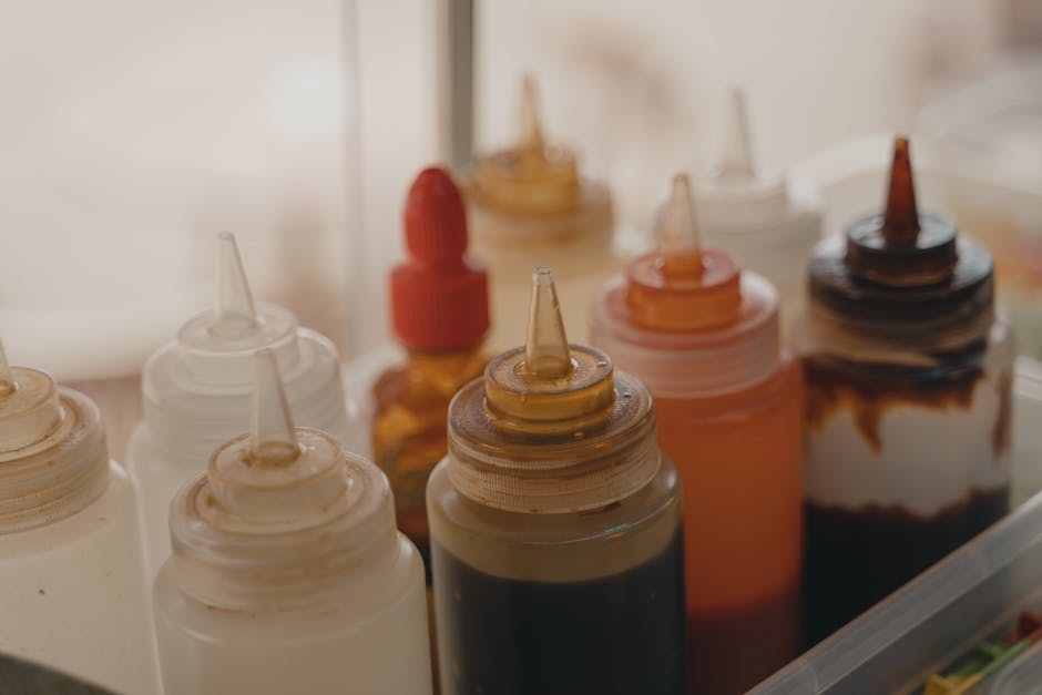 Is Worcestershire Sauce Vegan? Traditional: No. Vegan Versions Exist.
