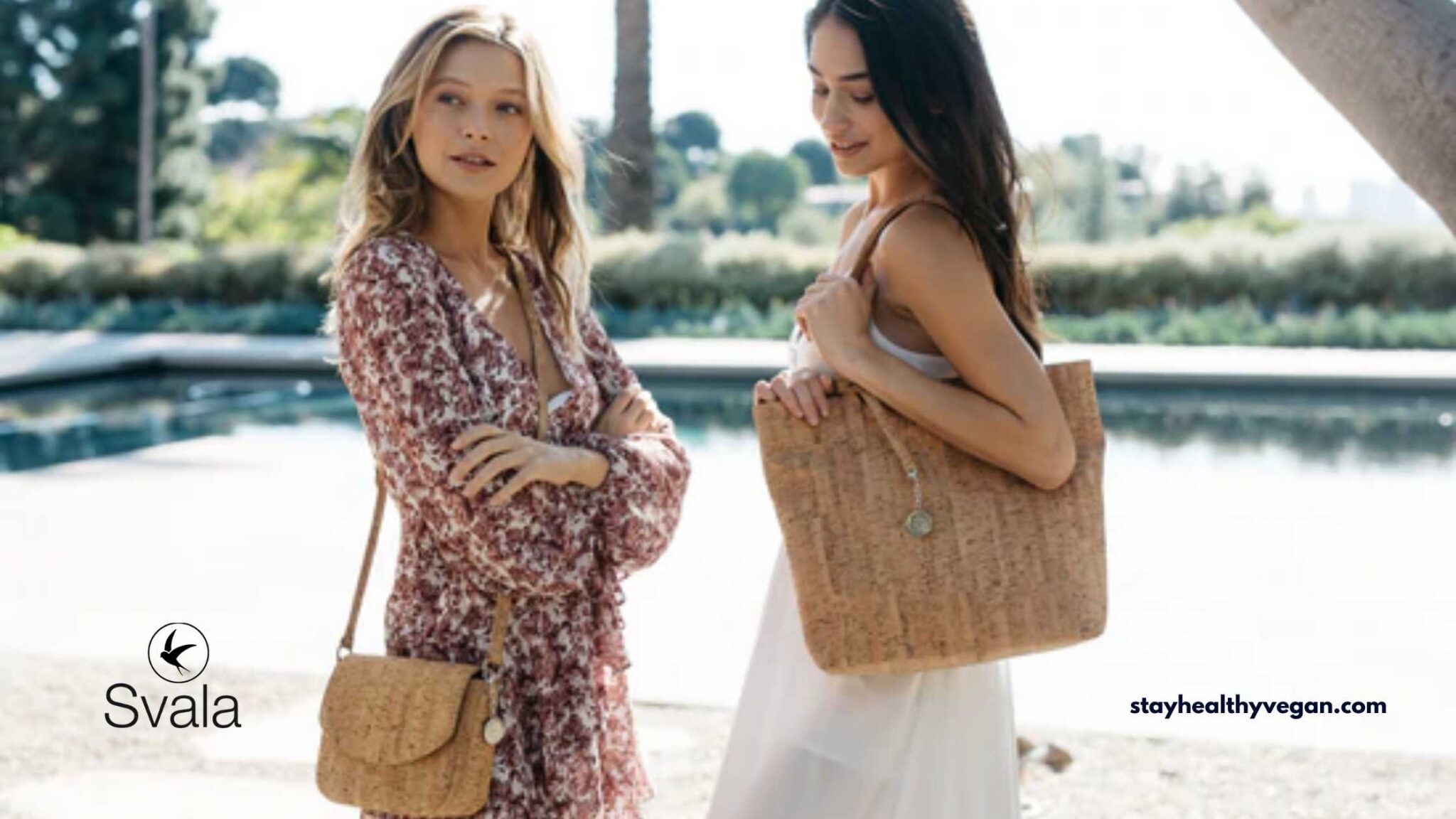 Svala Bags Review 13 Luxury Vegan Handbags Under 300