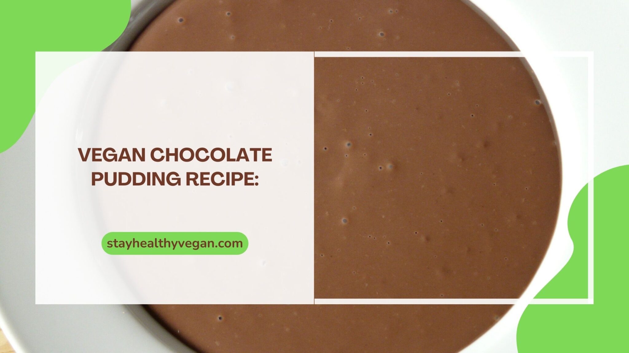 Does Pudding Have Gelatin? The Answer May Surprise You!